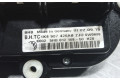 Моторчик заднего дворника 1K8907426AB    Volkswagen Caddy