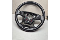 Volant Volvo V70 2008 1039929, PV5518802  