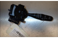 Ручка стеклоочистителей 3731062JB1   Suzuki Swift