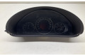 Přístrojová deska  Mercedes-Benz CLK A209 C209  A2095403511, A2095403511  