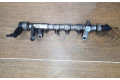 Vstřikovací lišta 03L130089J, 03L130089J   Volkswagen PASSAT B7     