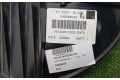 Přístrojová deska  Jeep Cherokee III KJ  04828962AB  