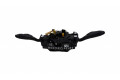 Подрулевой шлейф SRS EG9T14A664DAW, DG9T17A553DDW   Ford Mondeo MK V