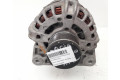 Генератор 231002949R, 231002949R   Renault Sandero I      