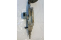    Рулевая рейка 735401753, 735401753   Fiat Croma 2006 - 2016 года