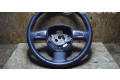Volant Seat Exeo (3R) 2009 3R0419091C  
