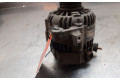 Генератор 2706040060, 2706040060   Toyota iQ      