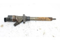Vstřikovač 9637277980   Peugeot 406     
