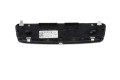 Блок управления климат-контролем 8V0820043BJIMJ   Audi Q2 