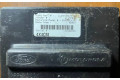 Блок управления редуктора коробки передач (раздатки) 1L247H473AH, 21636555   Ford Explorer