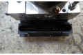 Jednotka ABS EHY6437A0A, 0265951191   Mazda CX-7 2010