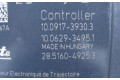Jednotka ABS 9838074380, 10.0917-3930.3   Peugeot 2008 II 2020