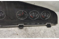 Спидометр (приборный щиток) 4A1919033HA   Audi A6 S6 C4 4A      