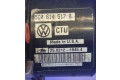 Jednotka ABS 5C0614517B, 5C0907379C   Volkswagen Beetle A5 2013