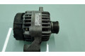 Генератор 51764265, ALTERNADOR   Lancia Delta III 1.6     