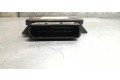 Řídící jednotka 2469003014   Mercedes-Benz A W176 2013