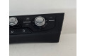 Блок управления климат-контролем 4G0820043G, A2C53400295   Audi A6 S6 C7 4G