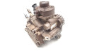 Vstřikovací čerpadlo 9688499680, 0445010516   Peugeot Expert    9HM(DV6UC) 