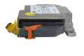 Блок подушек безопасности 9591017700, 12210209   Hyundai Matrix
