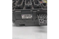 Блок предохранителей 2LNH4JZK, 060707   Honda Civic    