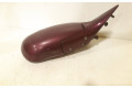 Zpětné zrcátko  Mazda Xedos 6 1998  011548  