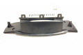 Дисплей    HR0343504   Honda Civic