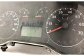 Панель приборов 503002184200, 1363507080   Fiat Fiorino       