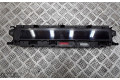 Přístrojová deska  Renault Scenic RX 2005 p8200461294h  