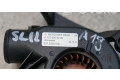 Вентилятор печки    A1728300208   Mercedes-Benz SLK R172