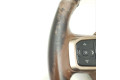 Volant Dodge RAM 2019 6GE082N8AG, Z576  