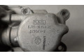 Vstřikovací čerpadlo EJ7E9B374AE, EJ7E9D376CA   Ford Kuga II  pro benzínový motor 2.0  