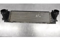 Интеркулер  61356904245, 61356904255   BMW 5 E39 