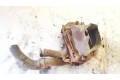 Интеркулер  1271001550, 127100-1550   Mazda 6 2.0