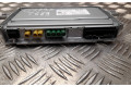 Блок управления J9D319C211PC, GHJ4B0254   Jaguar I-Pace