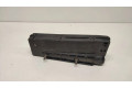 Подушка безопасности в сиденье 2M51A611D11BA, 1720101281   Ford Mustang VI