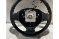 Volant Suzuki Swift 2012   
