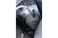 Jednotka ABS BVSN437AZD   Mazda 3 I 2004