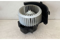 Вентилятор печки    17360057   Volkswagen Touareg I