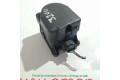 Блок управления двигателя MX1003001170, MODULOELECTRONICO   Honda Accord