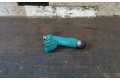 Форсунка 232500Q020, 232500Q020    Citroen C1  1KR-FE 