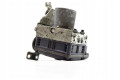 Jednotka ABS 4G0907379F   Audi A6 S6 C7 4G 2011