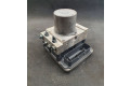 Jednotka ABS 4G0907379L, 0265960459   Audi A6 S6 C7 4G 2012