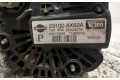 Генератор 23100ax62a, 23100AX62A   Nissan Micra C+C      