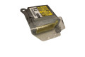 Блок подушек безопасности 8917074030, 1503002203   Toyota iQ