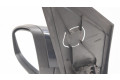 Зеркало электрическое     левое   Ford Focus  2004-2010 года   