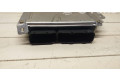 Блок управления двигателя 39110-02800, 39110-02800   Hyundai Atos Classic