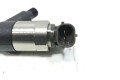 Vstřikovač 55570012   Opel Meriva B     