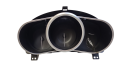 Панель приборов EH4455430, K9001   Mazda CX-7       