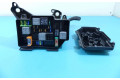 Блок предохранителей  A2059981301, IMPRK1301384   Mercedes-Benz GLC X253 C253    