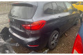 Řídící jednotka 251175460554   BMW 2 F45 2014